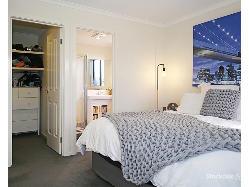 13 Vale Court, Leongatha VIC 3953