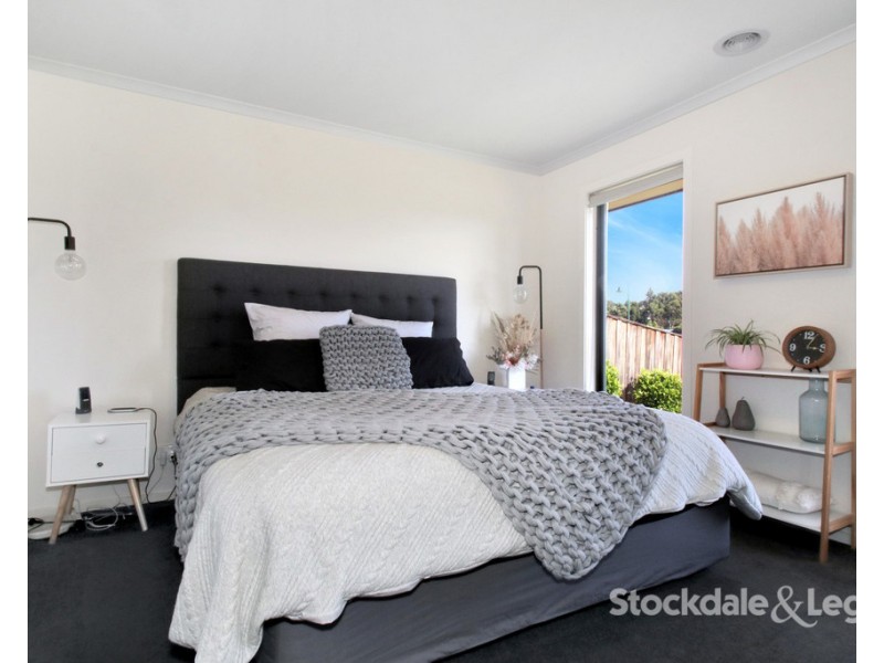 13 Vale Court, Leongatha VIC 3953