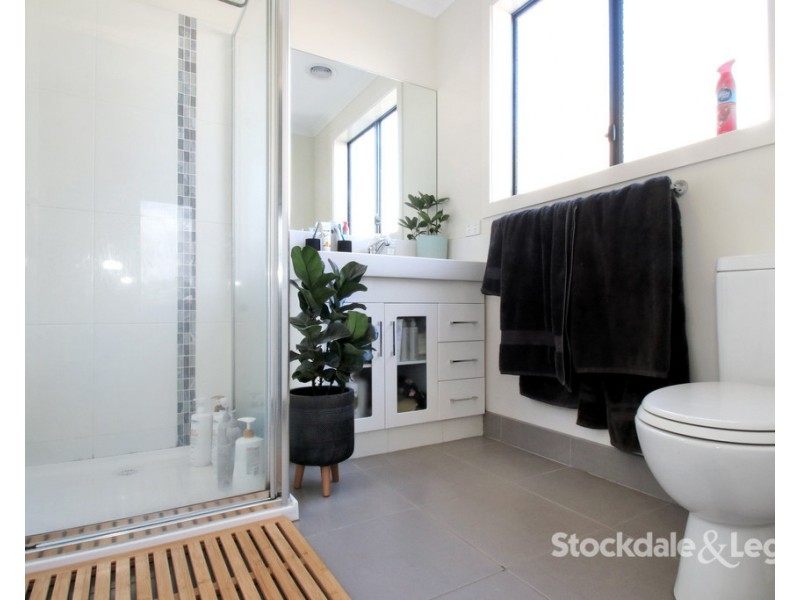 13 Vale Court, Leongatha VIC 3953