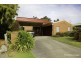 Leongatha VIC 3953