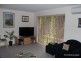Leongatha VIC 3953