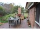 Leongatha VIC 3953