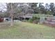 Leongatha VIC 3953