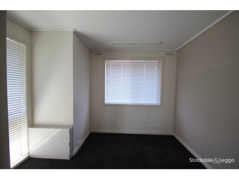 1 Bellingham Street, Leongatha VIC 3953