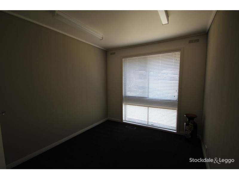 1 Bellingham Street, Leongatha VIC 3953