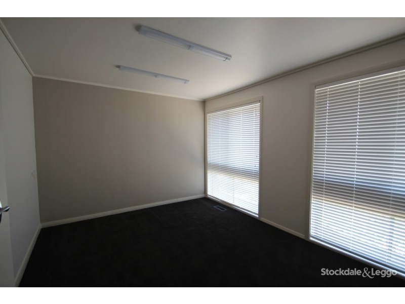 1 Bellingham Street, Leongatha VIC 3953