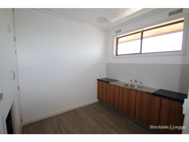 1 Bellingham Street, Leongatha VIC 3953