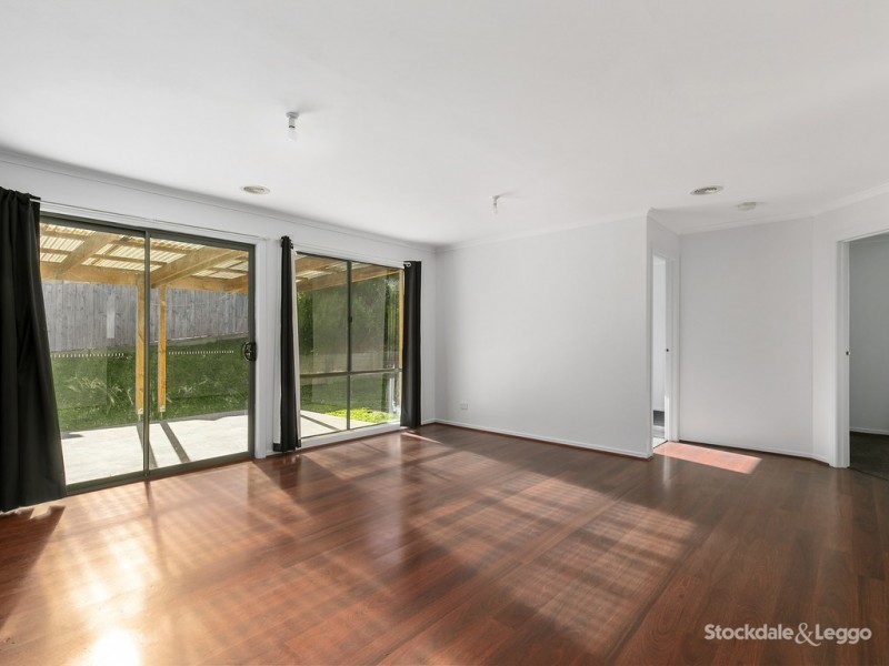 5 Lauren Way, Korumburra VIC 3950