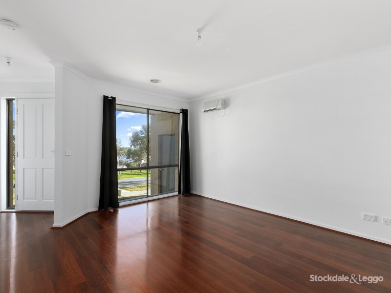 5 Lauren Way, Korumburra VIC 3950