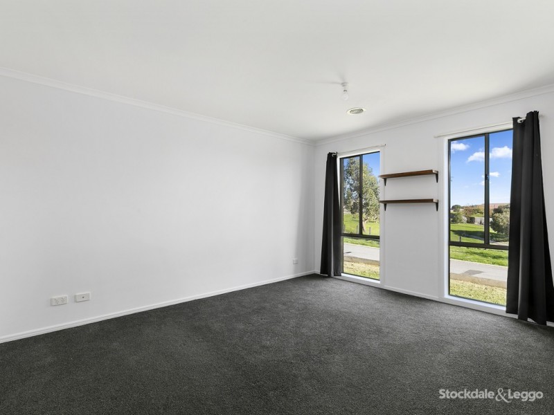 5 Lauren Way, Korumburra VIC 3950