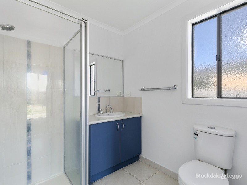 5 Lauren Way, Korumburra VIC 3950