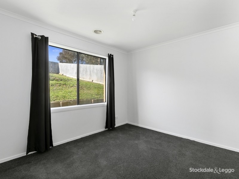 5 Lauren Way, Korumburra VIC 3950