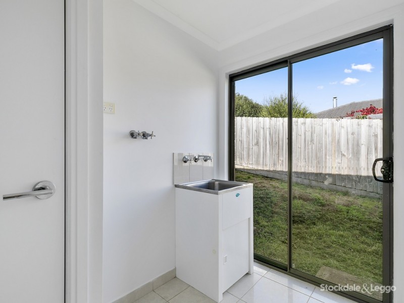 5 Lauren Way, Korumburra VIC 3950