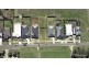 Lot 87 Parr Street, Leongatha VIC 3953
