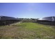 Lot 87 Parr Street, Leongatha VIC 3953