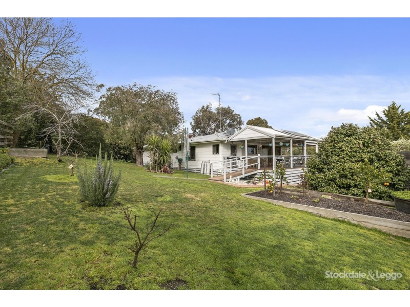 3 Edward Street, Meeniyan VIC 3956