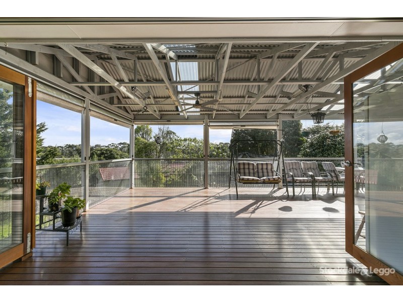 3 Edward Street, Meeniyan VIC 3956