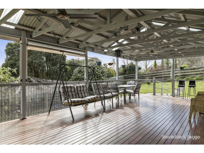 3 Edward Street, Meeniyan VIC 3956