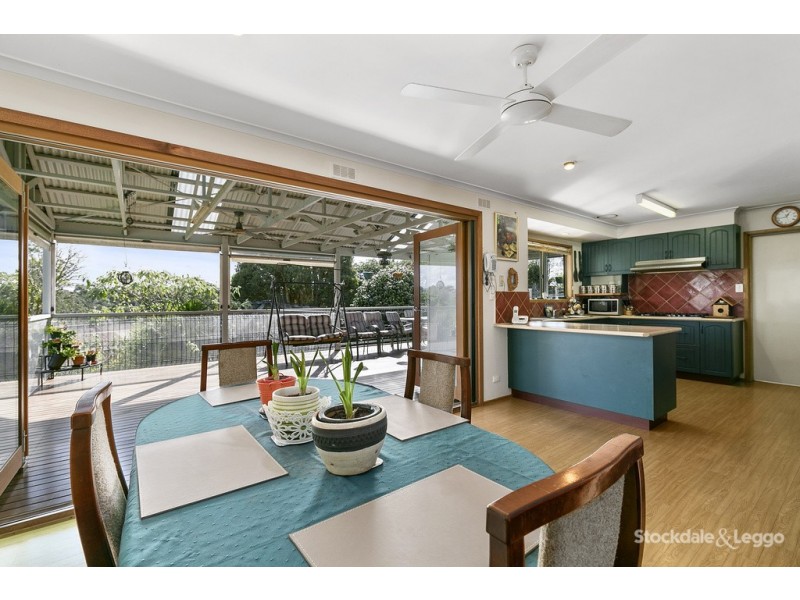 3 Edward Street, Meeniyan VIC 3956