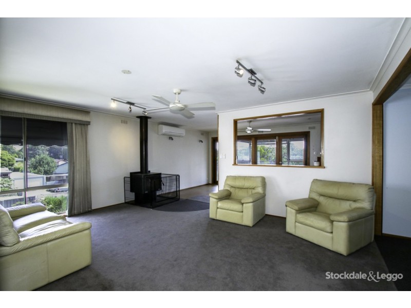 3 Edward Street, Meeniyan VIC 3956