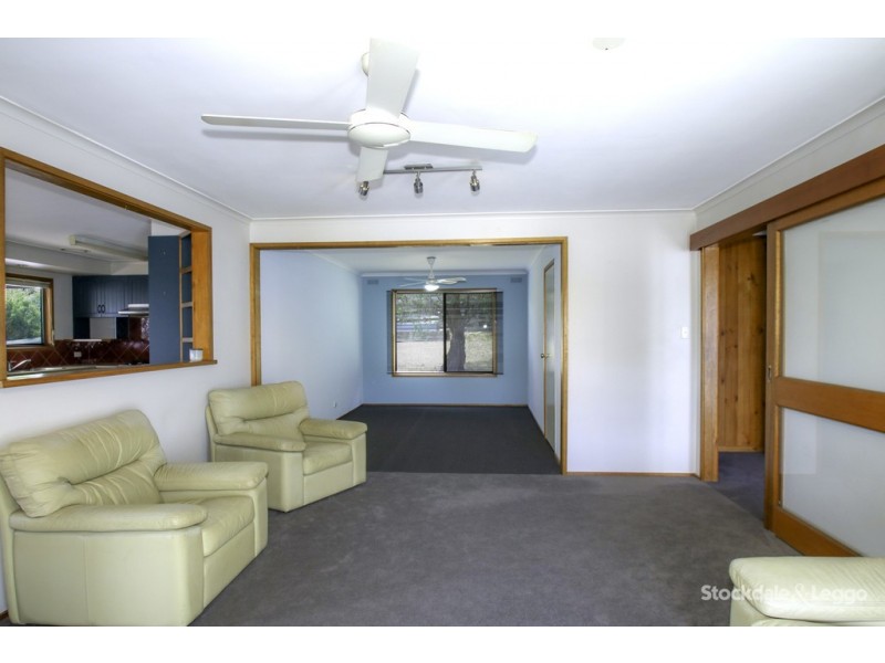 3 Edward Street, Meeniyan VIC 3956