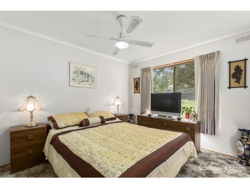 3 Edward Street, Meeniyan VIC 3956