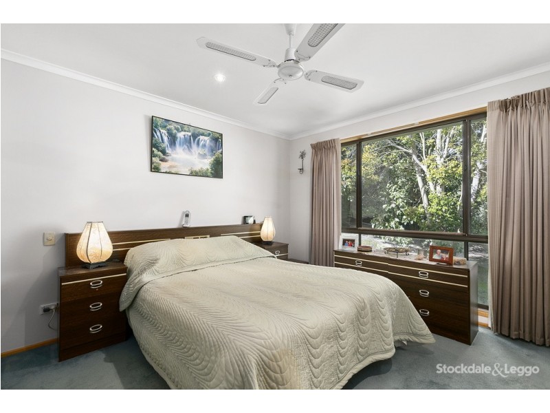 3 Edward Street, Meeniyan VIC 3956