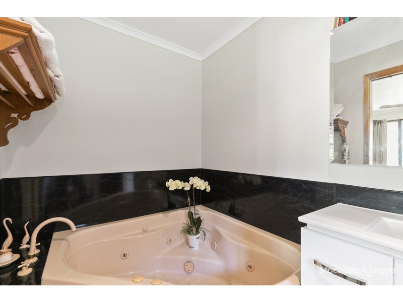 3 Edward Street, Meeniyan VIC 3956