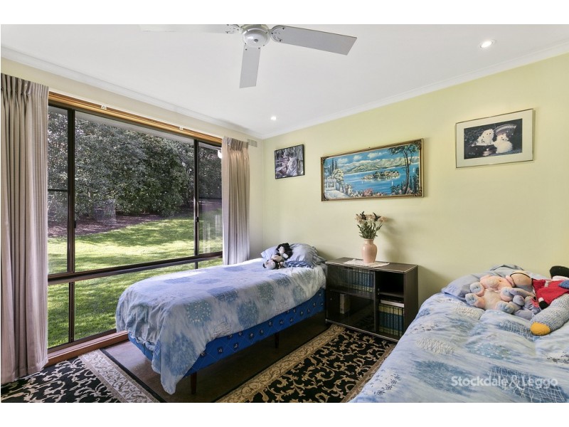 3 Edward Street, Meeniyan VIC 3956