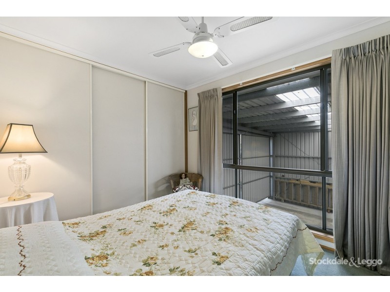 3 Edward Street, Meeniyan VIC 3956