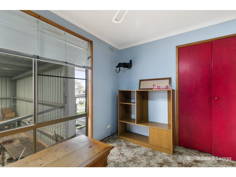 3 Edward Street, Meeniyan VIC 3956