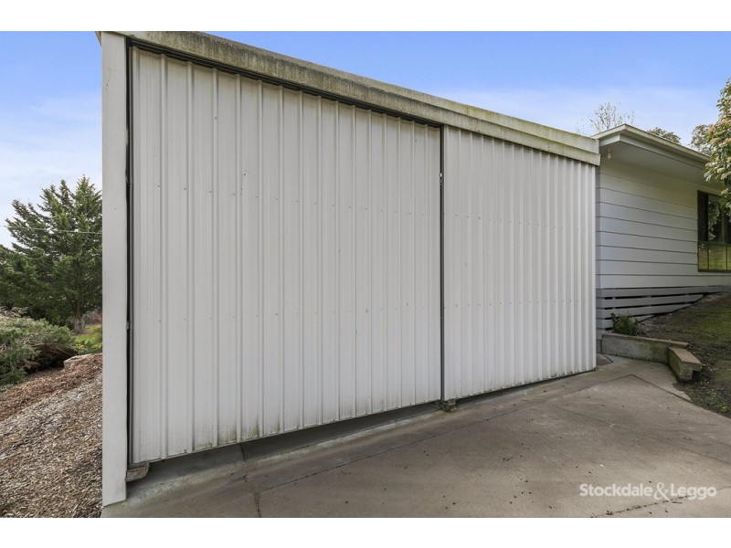 3 Edward Street, Meeniyan VIC 3956