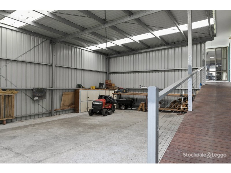 3 Edward Street, Meeniyan VIC 3956