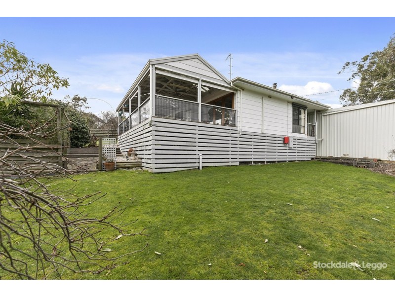 3 Edward Street, Meeniyan VIC 3956