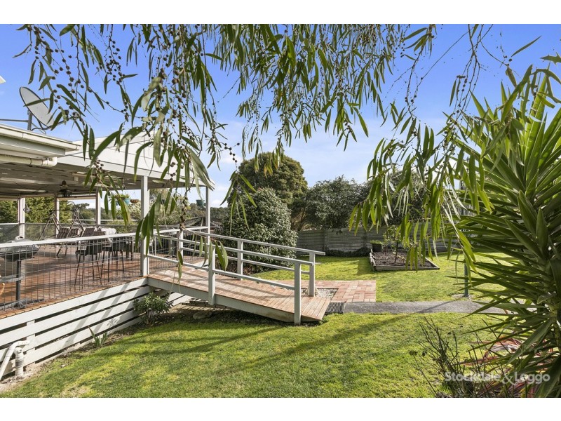 3 Edward Street, Meeniyan VIC 3956