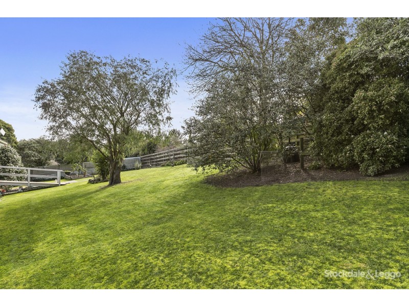 3 Edward Street, Meeniyan VIC 3956