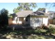 Korumburra VIC 3950