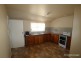 Korumburra VIC 3950