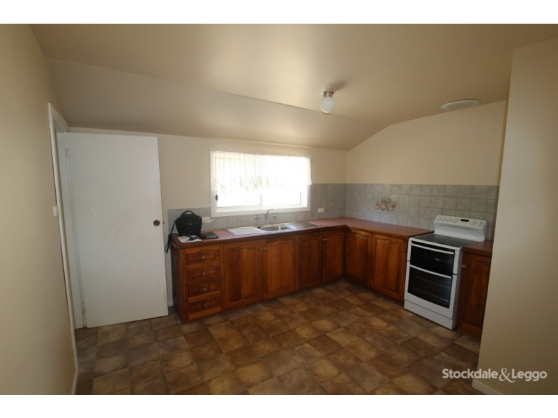 Korumburra VIC 3950