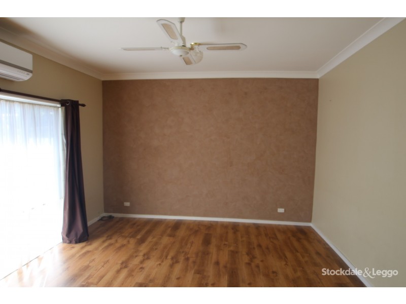 Korumburra VIC 3950
