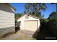 Korumburra VIC 3950