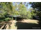Korumburra VIC 3950