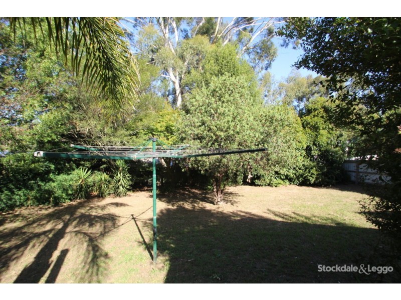 Korumburra VIC 3950