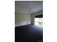 Korumburra VIC 3950