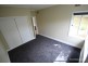 Korumburra VIC 3950