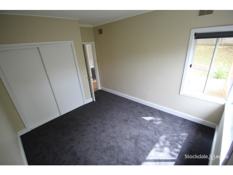 Korumburra VIC 3950