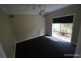 Korumburra VIC 3950