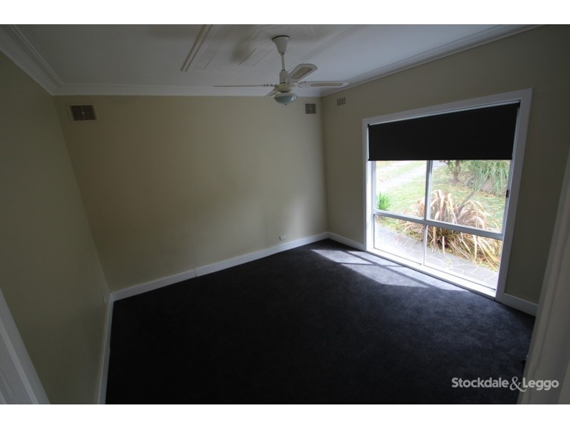 Korumburra VIC 3950