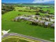Lot 210 Isabella Bld, Korumburra VIC 3950