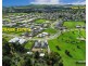 Lot 210 Isabella Bld, Korumburra VIC 3950